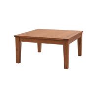 コタツ カラー : ナチュラル コタツ 東谷 AZUMAYA KT-115 | OCCroom’sヤフー店