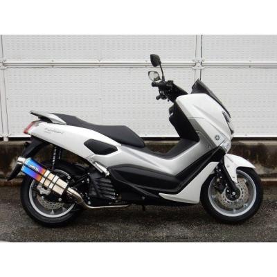 wr155r（バイク用フルエキゾースト）｜マフラー｜バイク | 車、バイク