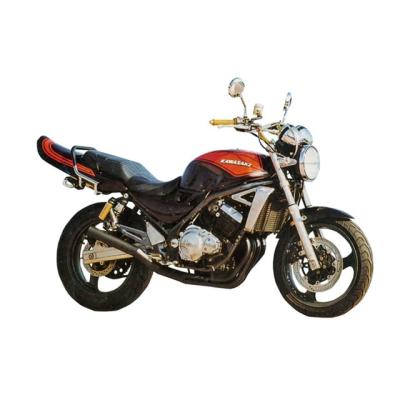 エムテック中京 M-TEC中京 ショート管 バリオスII BK (K02) MRS-MUK25