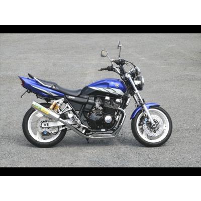 XJR400 rh02j（バイク マフラー）｜バイク | 車、バイク、自転車 の