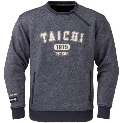 TAICHI バイク用ジャケット（色：ネイビー系）｜バイクウェア｜バイク