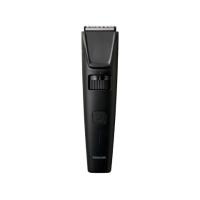 TESCOM テスコム ヘアカッター 防水仕様 コードレスで家中どこでも使える TT490B-K | OCCroom’sヤフー店