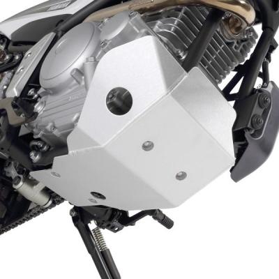 セロー250 zeta(バイク 外装パーツ)の商品一覧|バイク | 車 セロー250 zeta(バイク 外装パーツ)の商品一覧|バイク | 車
