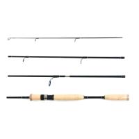 かわカッコいいバスロッド All Pinx Stick オールピンクスティック スピニング ブラックバス 女性 Fivestar ファイブスター Five Star Store 通販 Yahoo ショッピング