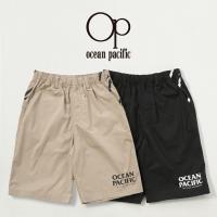 男の子 ショートパンツ ハーフパンツ ベージュ ブラック OP オーシャンパシフィック 112141 | OCEANweb Yahoo! JAPAN店
