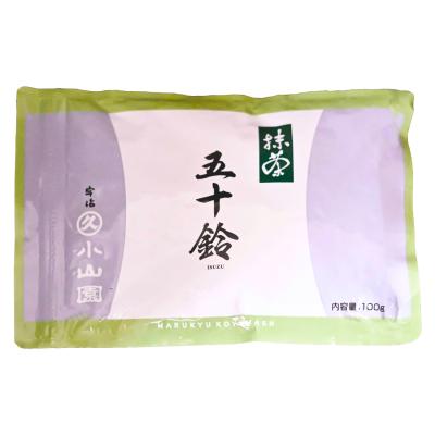 丸久小山園のおすすめ人気商品一覧 通販 - Yahoo!ショッピング