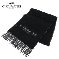 コーチ Coach メンズマフラー 通販 人気ランキング 価格 Com