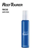 REEF TOURER/リーフツアラー メンズ＆レディース マスク小物くもり止め マスク小物くもり止め 24SS TEC52 | OC STYLE