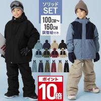 OC STYLE - Yahoo!ショッピング