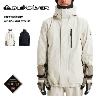 QUIKSILVER スノージャケット 商品一覧 - OC STYLE - 売れ筋通販