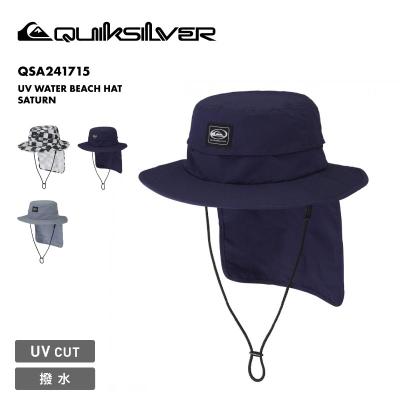 Quiksilver サーフハット、キャップの商品一覧|マリンスポーツ Quiksilver サーフハット、キャップの商品一覧|マリンスポーツ