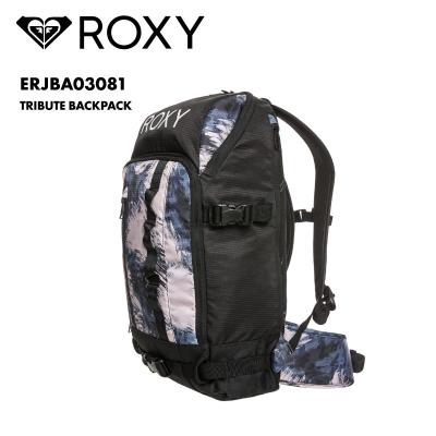 1点限り　早い者勝ち　新品 レディース ロキシー スノーボード用バッグ 102L オンライン 通販スポーツ - 1点限り 早い者勝ち 新品 レディース