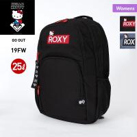 ハローキティ 大人向けのコラボ商品おすすめランキング 1ページ ｇランキング