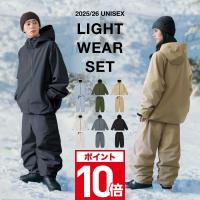 スノーボード・スキー特集 - Yahoo!ショッピング