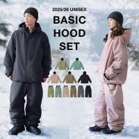 スノーボード・スキー特集 - Yahoo!ショッピング