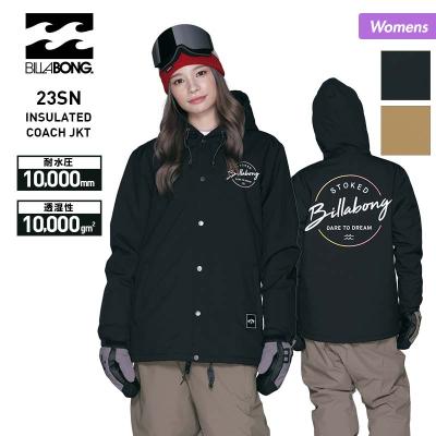 billabong スノージャケット 商品一覧 - OC STYLE - 売れ筋通販 billabong スノージャケット 商品一覧 - OC STYLE - 売れ筋通販
