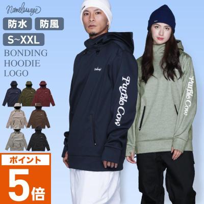 orage ウェアのおすすめ人気商品一覧 通販 - Yahoo!ショッピング