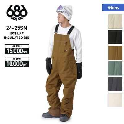 686 ウェアビブパンツの商品一覧 通販 - Yahoo!ショッピング 686 ウェアビブパンツの商品一覧 通販 - Yahoo!ショッピング