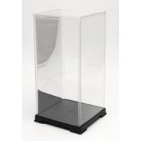 オクタゴン 背面ミラーケース 横幅50 奥行50 高さ70 Cm フィギュアケース ディスプレイケース 人形ケース Mk ケースショップオクタゴン 通販 Yahoo ショッピング