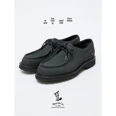 REGAL shoe COの商品一覧 通販 - Yahoo!ショッピング