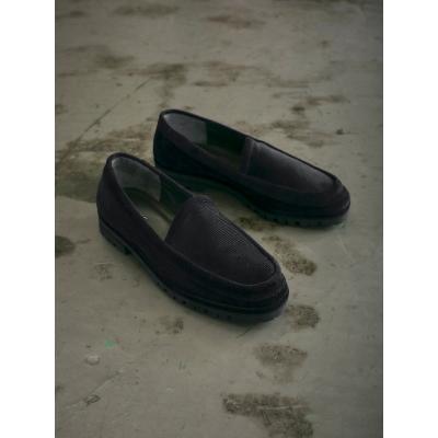 blohm homies ratの商品一覧 通販 - Yahoo!ショッピング blohm homies ratの商品一覧 通販 - Yahoo!ショッピング