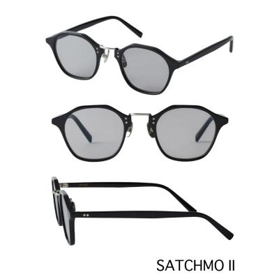 adsr サングラス ケースのおすすめ人気商品一覧 通販 - Yahoo!ショッピング