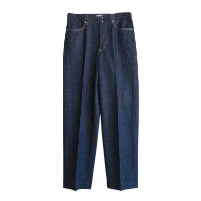 tanaka デニムのおすすめ人気商品一覧 通販 - Yahoo!ショッピング