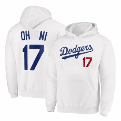 ドジャース パーカー（色：ブラック系）の商品一覧 通販 - Yahoo 