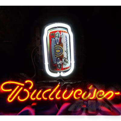 バドワイザーライトビールの商品一覧 通販 - Yahoo!ショッピング バドワイザーライトビールの商品一覧 通販 - Yahoo!ショッピング