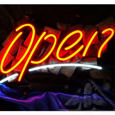 Oct.life-style ショップ - OPENネオン｜Yahoo!ショッピング