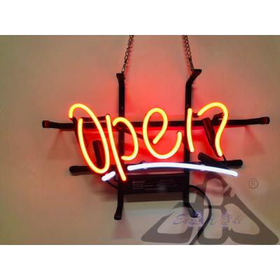 Oct.life-style ショップ - OPENネオン｜Yahoo!ショッピング