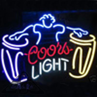 クアーズライトのおすすめ人気商品一覧 通販 - Yahoo!ショッピング