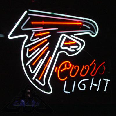 クアーズビールのおすすめ人気商品一覧 通販 - Yahoo!ショッピング