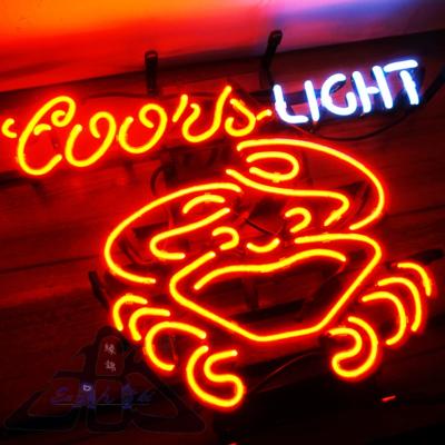 クアーズビール　電飾ミラーサイン クアーズビールのおすすめ人気商品一覧 通販 - Yahoo!ショッピング