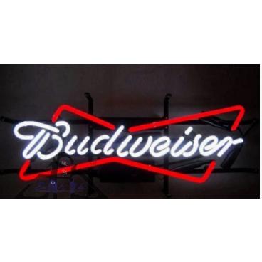 Oct.life-style ショップ - ガラス製ネオンサイン｜Yahoo!ショッピング