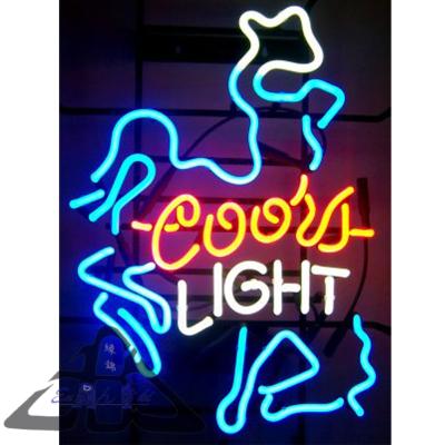coors Light（家具、インテリア用品）のおすすめ人気商品一覧 通販