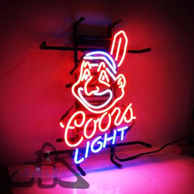 coors Light（家具、インテリア用品）のおすすめ人気商品一覧 通販
