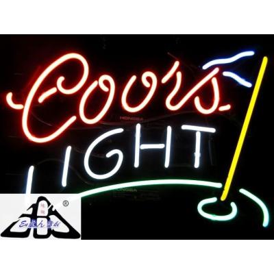 クアーズライトビールのおすすめ人気商品一覧 通販 - Yahoo!ショッピング