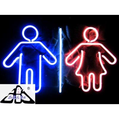 トイレ 看板 ネオンのおすすめ人気商品一覧 通販 - Yahoo!ショッピング
