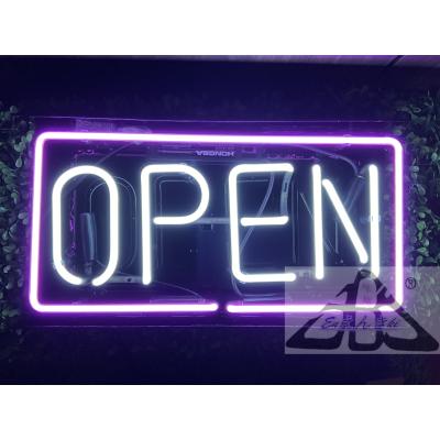 Oct.life-style ショップ - OPENネオン｜Yahoo!ショッピング