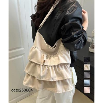 デニムフリルトートバッグのおすすめ人気商品一覧 通販 - Yahoo