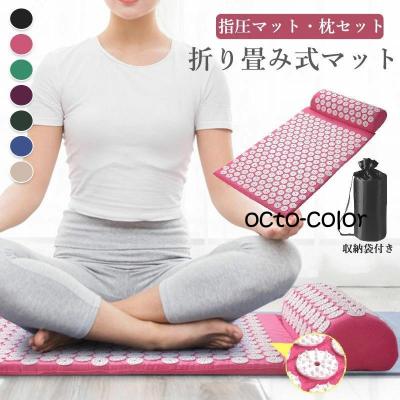 シャクティのおすすめ人気商品一覧 通販 - Yahoo!ショッピング