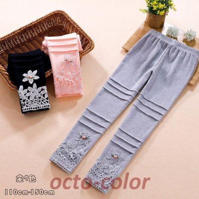 Princess Slim Sサイズ ブラック5枚セット！【未使用未開封】 2025年最新】プリンセススリムの人気アイテム - メルカリ