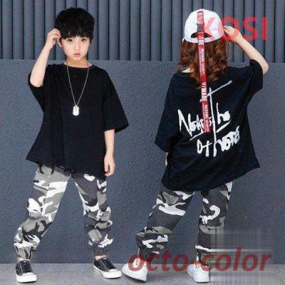 子供服 まとめ売り 男の子 160cm 夏服 子供服まとめ売り 男の子 160 - メルカリ