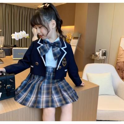 卒服 スカートの商品一覧 通販 - Yahoo!ショッピング 