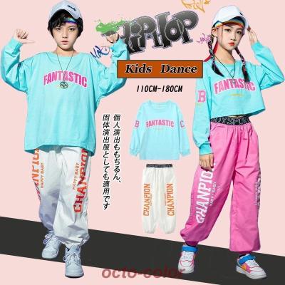 60 3B体操トレーニングウェア 60 3B体操トレーニングウェア