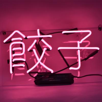 Oct.ショップ - ネオンサイン｜Yahoo!ショッピング