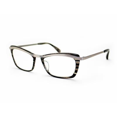 naracoco - GROOVER（グルーバー）｜Yahoo!ショッピング 