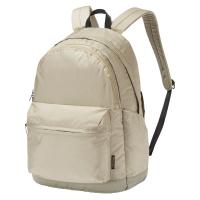 karrimor(カリマー)M daypack 25/British Greige/501175-7610  デイパック バックパック リュック | 山渓オンラインショップYahoo!店