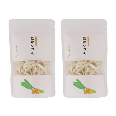 マコモ 乾燥のおすすめ人気商品一覧 通販 - Yahoo!ショッピング